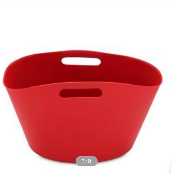 Gucci!100% authentic 🔥 - Picture 6 of 6